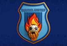 Sumsel United Optimistis Lolos Club Licensing 2025/26