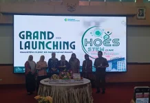 RSMH Kembangkan Layanan Stem Cell Modern