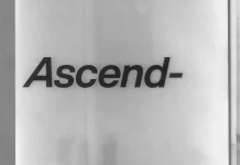 ZEROBASEONE Rilis Album Ascend- dan Lagu TOP 5