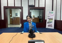 Kesetaraan Gender, Perempuan Harus Berani Tampil sebagai Pemimpin