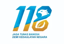 Makna dan Link Download Logo Harkitnas 2026