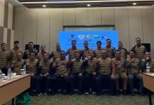 PGE Percepat PLTP Lumut Balai Unit 3 dan 4, Dorong Energi Bersih Nasional