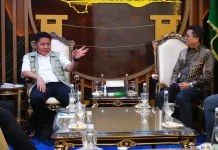 Smart Tourism jadi Fokus Forum Pariwisata Sumsel