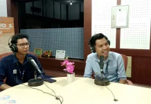 Meningkatkan Pemahaman Keuangan Generasi Muda Melalui "Komunita"