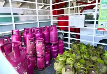 Pertamina Pastikan Pasokan Energi Sumbagsel Aman jelang Iduladha