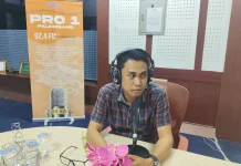 Stigma Sosial  Masih Jadi Tantangan bagi Mantan Pengguna Narkoba