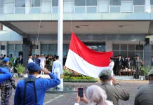Harkitnas 2026 Jadi Momentum Perkuat Kedaulatan Digital