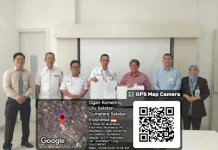Bansos Kelompok Rentan di OKU Selatan Kini Disalurkan Lebih Transparan