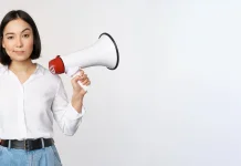 Strategi Kampanye Digital Jadi Kunci Penjualan Produk