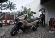 Astra Motor Hadirkan Promo "Kicau Meinia" Selama Bulan Mei