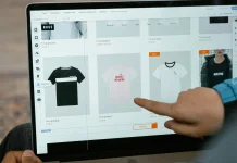 Bisnis Digital Ubah Pola Persaingan Usaha Modern