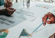 Analisis Data Bantu Tingkatkan Loyalitas Konsumen