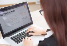 Data Konsumen Jadi Kunci Promosi Modern Tepat Sasaran Hemat Anggaran