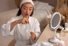 Cara Ingin Kulit Sehat? Berikut Dasar Tentang Basic Skincare