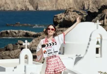 Netflix Konfirmasi ‘Emily in Paris’ Berakhir di Season 6