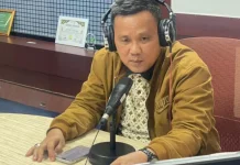 IAPA Sumsel Dorong Akademisi Majukan Tata Kelola Pemerintahan