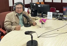 Pengamat Soroti Pentingnya Adab dalam Pendidikan