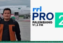 Pendidikan Humanis Dinilai Penting, Ketegasan Tetap Dibutuhkan