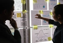 Mengenal Analytical Thinking Kunci Sukses dalam Dunia Kerja