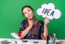 Strategi Jitu Mengembangkan Kemampuan Berpikir Kreatif Karyawan