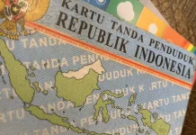 Ramai Data Dipakai Pinjol? Begini Cek KTP yang Terdaftar Pinjol