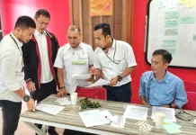 Cara Meningkatkan Interpersonal Skill di Dunia Kerja