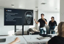 Pitch Deck, Dokumen Presentasi yang Jadi Kunci Gaet Klien