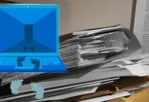 Cara Mengelola dan Melindungi Jejak Digital Anda