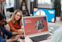 Mengenal Jenis Pitch Deck yang Tepat Sesuai Kebutuhan Bisnis
