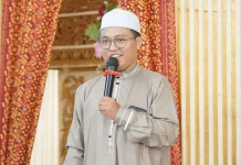 Menjaga Lisan Jadi Bentuk Ketakwaan kepada Allah
