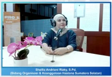 Bijak Memilih Wedding Organizer agar Pernikahan  Berjalan Lancar