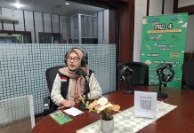 Dompet Dhuafa Ajak Umat Siapkan Kurban Terbaik