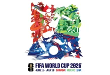 Piala Dunia 2026 Hadirkan Tiga Tuan Rumah dengan Tiga Budaya Berbeda