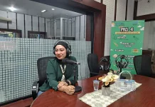 Ikan Bakar Jingkrak Andalkan Olahan Makanan Laut Segar Khas Bali