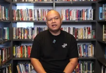 Sales dan Brand Harus Seimbang agar Bisnis Tetap Tumbuh