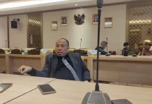 Optimalisasi PAD, DPRD Sumsel Kaji Pengenaan Pajak Kendaraan Listrik