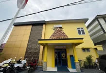 BP3MI Sumsel Waspadai Modus Kerja Ilegal ke Luar Negeri