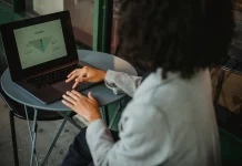 Mengenal Konsep Corong Pemasaran dan Manfaatnya dalam Bisnis