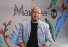 Pentingnya Brand dalam Membangun Daya Tarik Konsumenn