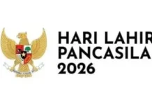 Penanaman Nilai Pancasila Penting untuk Generasi Muda Indonesia Masa Kini