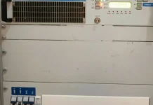 Pemancar FM Tetap Jadi Tulang Punggung Radio