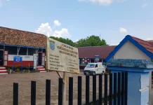 Tekan Angka Pengangguran, Pengamat Harapkan MBG Segera Merata di Sumsel