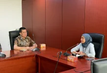 Muba Siapkan Skema Pembiayaan Alternatif untuk Pembangunan