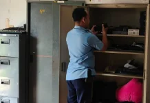Tantangan Pengelolaan Gudang Perlengkapan di Era Modern