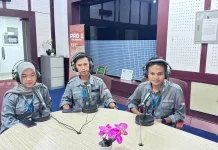 Membangun Jiwa Entrepreneur Melalui Koperasi Mahasiswa
