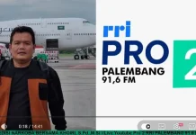 Ancaman Narkotika Menyasar Usia Sekolah di Daerah