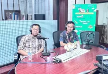 Konser Amal untuk Palestina Gaungkan Kemanusiaan
