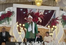 Seni Berbicara yang Baik Sesuai Ajaran Agama Islam