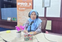 Sambal ASA Perluas Jangkauan Pasar lewat Dunia Digital