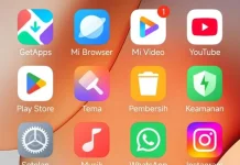 Hari Media Sosial, Masyarakat Diingatkan Bijak Gunakan Platform Digital